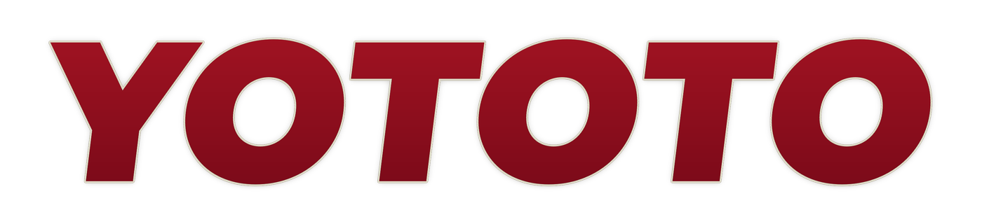 yototo